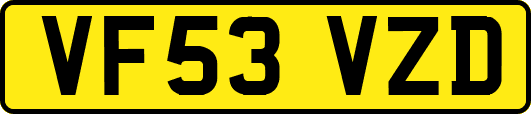 VF53VZD