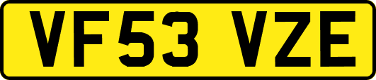 VF53VZE