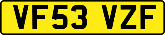 VF53VZF