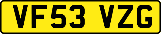 VF53VZG