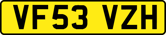 VF53VZH