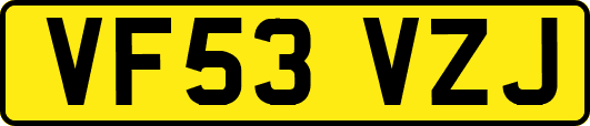 VF53VZJ