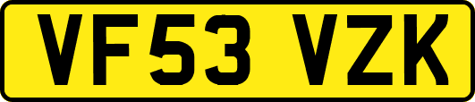 VF53VZK