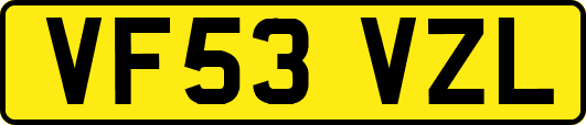 VF53VZL
