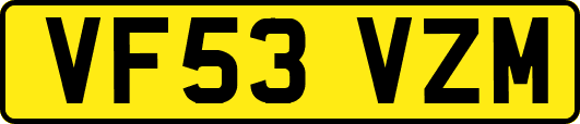 VF53VZM