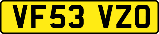 VF53VZO