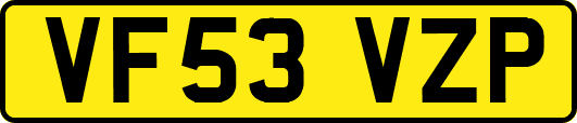 VF53VZP