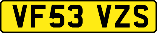 VF53VZS