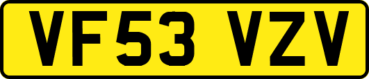 VF53VZV