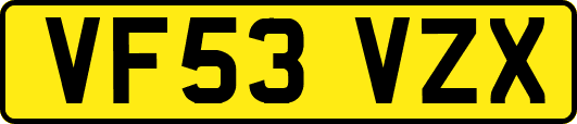 VF53VZX