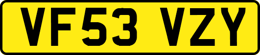 VF53VZY