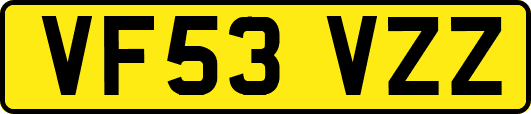 VF53VZZ