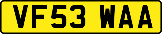 VF53WAA