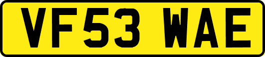 VF53WAE