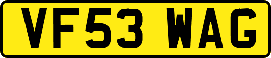 VF53WAG