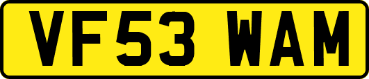 VF53WAM
