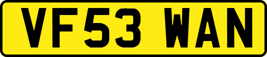 VF53WAN