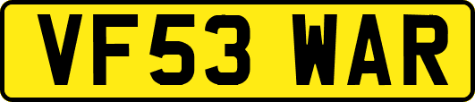 VF53WAR