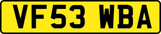 VF53WBA