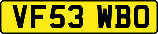 VF53WBO