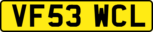 VF53WCL