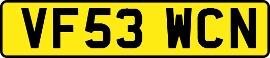 VF53WCN
