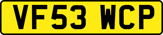 VF53WCP