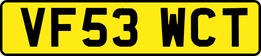VF53WCT