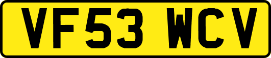 VF53WCV