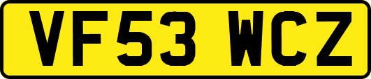 VF53WCZ