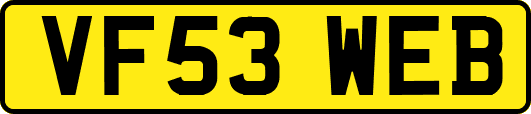 VF53WEB
