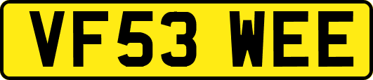 VF53WEE