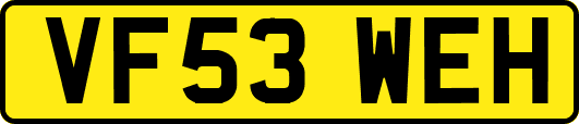 VF53WEH