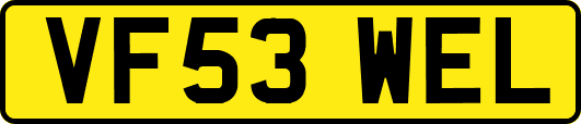 VF53WEL