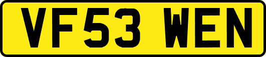 VF53WEN