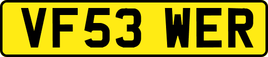 VF53WER