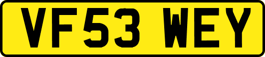 VF53WEY
