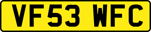 VF53WFC
