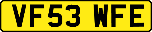 VF53WFE