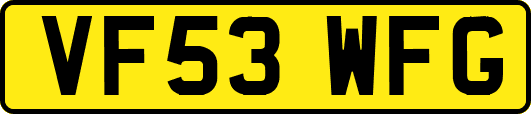 VF53WFG