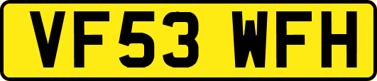 VF53WFH