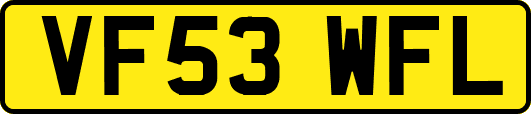 VF53WFL