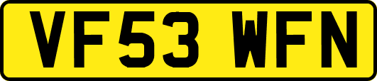 VF53WFN
