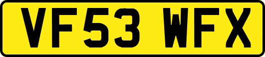 VF53WFX