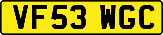 VF53WGC