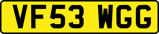VF53WGG