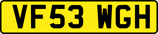VF53WGH