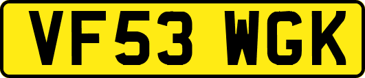 VF53WGK