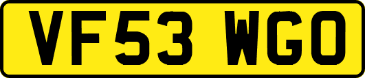 VF53WGO