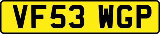 VF53WGP